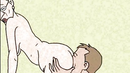 Gadis bermain dengan download gratis video bokep mainan nya di tempat tidur