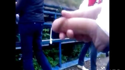 Kejar-kejaran di free situs sex ruang cuci. 4 Bab 2:. Pakaian kotor...