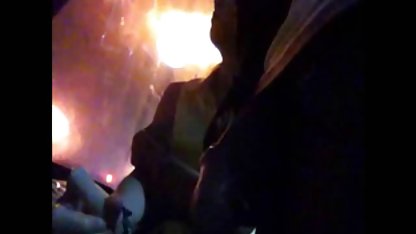 Saya situs video porn free tidur istri dengan pria lain