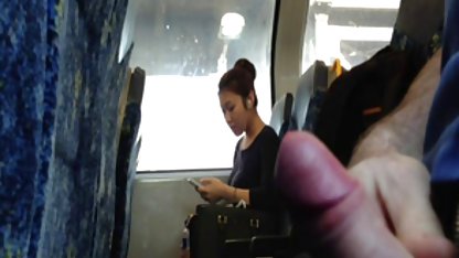 Gadis kurus, remaja download gratis video dewasa payudara kecil