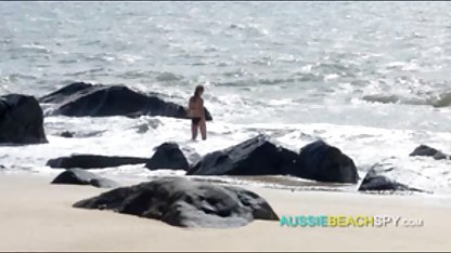 Sepong, pukas, kemaluan, pantat, dewasa nakal download gratis bokep lesbian