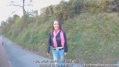 Dildo, amatir, jerman, download free video dewasa ibu Yesil