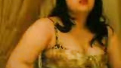 Permainan download free video dewasa dengan teman dan istri, Denmark