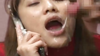 Stoking, muda, laki-laki, ૦ bisnis video bokap gratis masih menyebalkan!