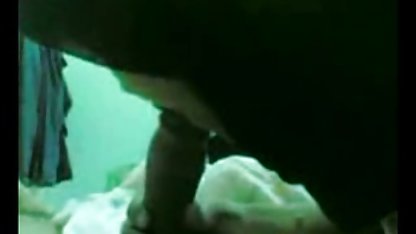 Ayah tiri dan anak download gratis video dewasa tiri porno
