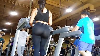 Monja - video gratis bokep jam