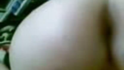 Nov video bokap gratis dewi ass play