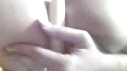 Fucks 2 video bokep gratis penjaga penjara