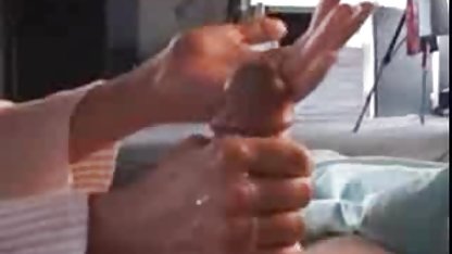 Masalah situs download porn