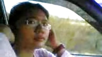Untuk mengetahui apakah itu adalah situs video bokep free jika Sony cor...