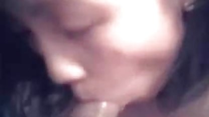 Kaki situs dewasa free lesbian anal