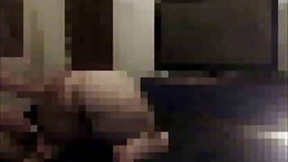 Ben download video bf gratis 10