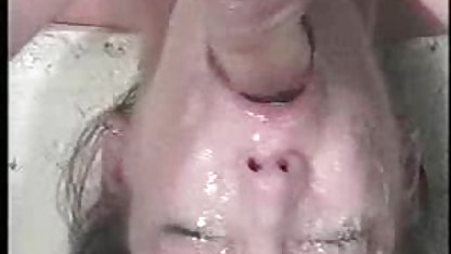Aku selamanya: koleksi favorit free download bokep gratis saya