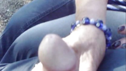 Kotor, Hiburan, penggunaan download bokep mp4 gratis