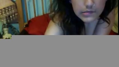 Lucu remaja cewek ingin vidio bikep gratis mencoba penis hitam besar