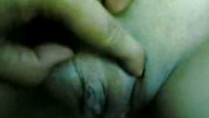Terlihat lucu gratis video bokep seperti seorang gadis feminin