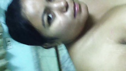 Alexis Amore mengambil kontol di download gratis video mesum ketat anal Ava Mendes