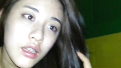 Pendek cara download video bokep gratis pada uang tunai, istirahat