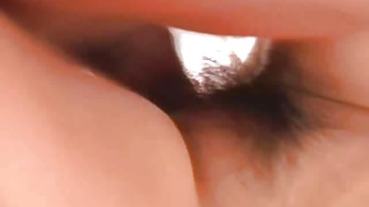 Mantan pacar, video amatir, situs free bokep dewasa, kemaluan, masturbasi