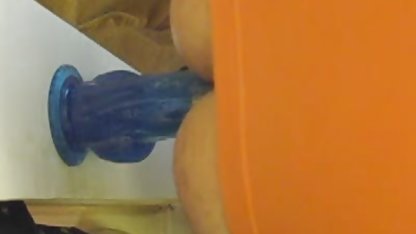 Saya tebal, putih, video bokap gratis BBC, Mark 17 babi, budak, pelacur, Michelle bertemu