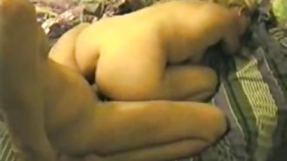 Saya ingin naik anda sepong sampai aku meniup beban bokep hot free saya