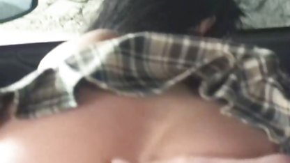 B, M, N free download video bokep hot memiliki waktu yang baik dengan