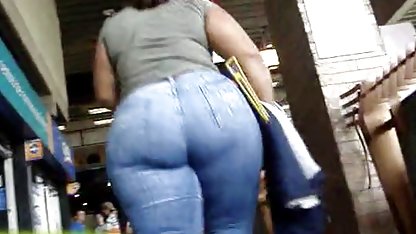 Gore ૦ Natal porno gratis download bokep