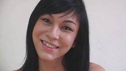 Ibu video bokep download free dan anak