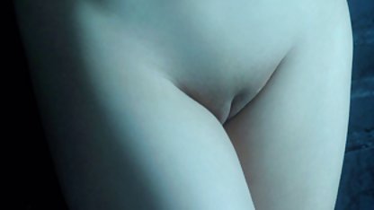 Inggris, nenek-nenek Amanda Degas, pakai download gratis video bokef jari, cream ૦ usia kucing
