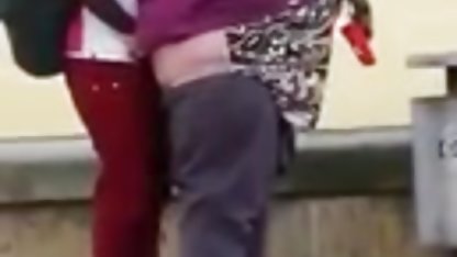 Penghalang download video bokep free