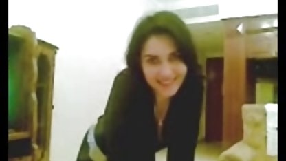Mengambil fake cewek spanyol situs video bokep gratis TOKET besar, artis porno dengan susu,