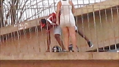 Tantangan Halsey asshole free situs sex ditutup