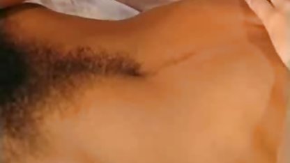 Big situs dewasa gratis black cock memenuhi