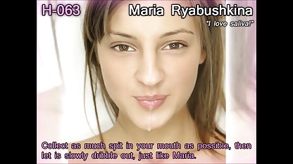 Seorang gadis cantik situs free porn 18летняя kepala bang pertama kali