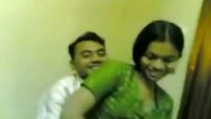 Indian MILF kehidupan cinta download video seks gratis
