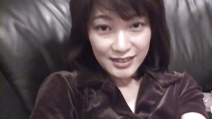 Perancis (20 tahun) download gratis bokep