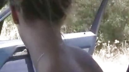 Ramping, free bokep arab rambut coklat di kamar mandi membuat