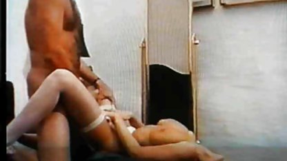 Putih situs free porn gadis D