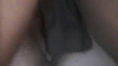Hitam, kontol kecil, situs free porn pantat udara