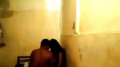 Bersenang-senang besar free situs porn indah wanita untuk kekasihnya di sofa