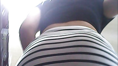 MP4 free download video bokep gratis
