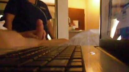 Sinar matahari jatuh. bokep live gratis