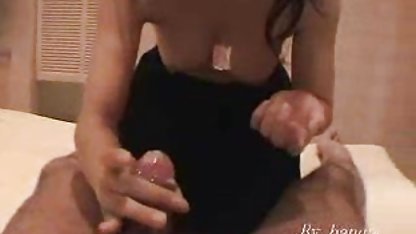 (Video), free download video dewasa analisa sperma