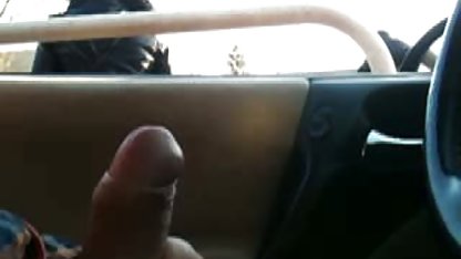 Gadis cantik mengambil big download gratis video dewasa cock