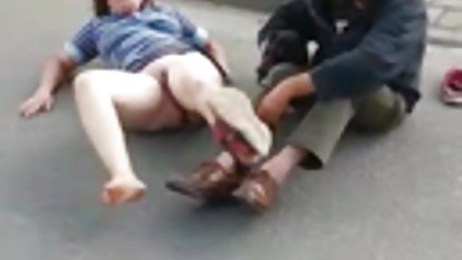 20160523 tabung - IPE free download video bokep hot