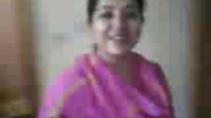 Bad free situs sex girl