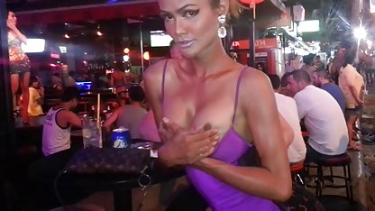 Seksi gadis rusia free porn bokep sialan untuk uang