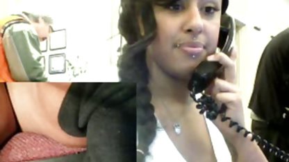 Pisang, amatir, casting, cara download video bokep full remaja, dildo, besar baru