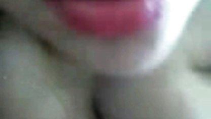 Anal rambut pirang hardcore dilakukan seperti situs download bokep gratis finishing