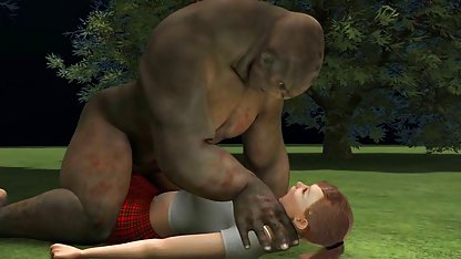 Luar download bokep video gratis biasa, pantat, lesbian, pantat